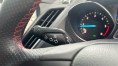 Ford Kuga 2.0 TDCi ST-Line 5dr 2WD Diesel Estate